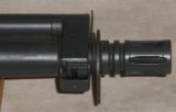Gwinn Bushmaster ArmPistol 5.56mm Caliber S/N 003841 - 9 of 11