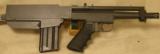 Gwinn Bushmaster ArmPistol 5.56mm Caliber S/N 003841 - 2 of 11