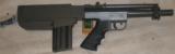 Gwinn Bushmaster ArmPistol 5.56mm Caliber S/N 003841 - 11 of 11