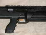 SRM 1216 Tactical Shotgun 12 GA S/N A002742 - 3 of 10