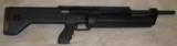 SRM 1216 Tactical Shotgun 12 GA S/N A002742 - 2 of 10
