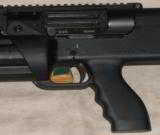 SRM 1216 Tactical Shotgun 12 GA S/N A002742 - 8 of 10