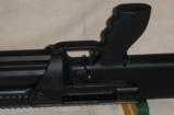 SRM 1216 Tactical Shotgun 12 GA S/N A002742 - 5 of 10
