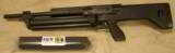 SRM 1216 Tactical Shotgun 12 GA S/N A002742 - 10 of 10