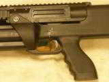 SRM 1216 Tactical Shotgun 12 GA S/N A002742 - 9 of 10
