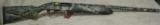 Remington Model 11-87 Sportsman 12 GA Shotgun S/N PC869771 - 1 of 7