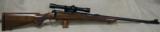 Winchester Model 70 Rifle .375 Magnum Caliber S/N 169501 - 10 of 10