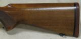 Winchester Model 70 Rifle .375 Magnum Caliber S/N 169501 - 4 of 10