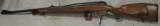 Steyr SBS Mannlicher Classic Light .270 WIN Caliber Rifle S/N 1064572 - 1 of 8
