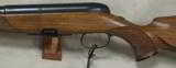 Steyr SBS Mannlicher Classic Light .270 WIN Caliber Rifle S/N 1064572 - 3 of 8