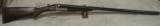 Francotte Cross-Bolt Safety Boxlock 12 GA SxS Shotgun S/N 20631 - 11 of 11