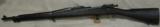 Remington 1903 Military Rifle .30-06 Caliber S/N 3355649 - 1 of 10