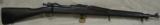 Remington 1903 Military Rifle .30-06 Caliber S/N 3355649 - 6 of 10