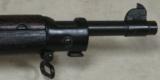Remington 1903 Military Rifle .30-06 Caliber S/N 3355649 - 9 of 10