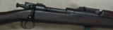 Remington 1903 Military Rifle .30-06 Caliber S/N 3355649 - 7 of 10