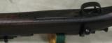 Remington 1903 Military Rifle .30-06 Caliber S/N 3355649 - 5 of 10