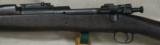 Remington 1903 Military Rifle .30-06 Caliber S/N 3355649 - 2 of 10