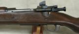 U.S. Remington Model 03-A3 Military Rifle .30-06 Caliber S/N 4059264 - 9 of 10