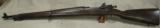 U.S. Remington Model 03-A3 Military Rifle .30-06 Caliber S/N 4059264 - 1 of 10