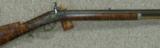 Adolphus Meier & Co. of St. Louis .40 Caliber Kentucky Percussion Rifle - 11 of 11