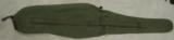 Original 1943 WWII M1 Carbine Canvas Bag - 2 of 5