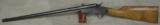 Remington Model 6 Single Shot .22 S,L,LR Caliber Rifle S/N 332729 - 1 of 6