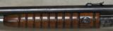 Remington Model 12 Pump Action .22 S,L,LR Caliber S/N 7318000 - 6 of 6