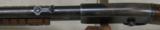 Remington Model 12 Pump Action .22 S,L,LR Caliber S/N 7318000 - 3 of 6