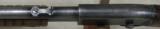Remington Model 12A Pump Action .22 S,L,LR Caliber S/N 272767 - 5 of 10