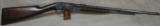 Remington Model 12A Pump Action .22 S,L,LR Caliber S/N 272767 - 9 of 10