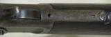 Winchester Model 1873 Third Model .32 WCF Caliber Rifle S/N 436222B - 6 of 12