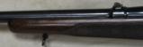 Ted Williams' Winchester Model 70 Pre 64 Rifle .300 WIN Mag Caliber S/N 444768 - 3 of 12