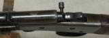Stevens Model Little Scout #14 1/2 Takedown Rifle .22 Rimfire Caliber S/N None - 6 of 9