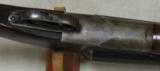 Montgomery Ward & Co. Triumph 12 GA SxS Shotgun S/N E10539 - 10 of 10