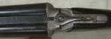 Montgomery Ward & Co. Triumph 12 GA SxS Shotgun S/N E10539 - 3 of 10