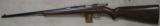 BRNO Model ZKM 468 .22 LR Caliber Rifle S/N 4504 - 1 of 7