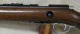 Winchester Model 69A Bolt Action .22 S,L,LR Caliber S/N None - 2 of 8