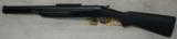 Stoeger Double Defense 20 GA Over & Under Shotgun S/N J269787-11 - 2 of 8