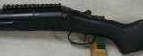 Stoeger Double Defense 12 GA Side x Side Shotgun S/N A042229-11 - 4 of 6