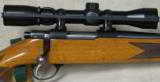 Harrington & Richardson Ultra Wildcat Sako L461 Rifle .222 REM Caliber S/N 124120 - 8 of 11