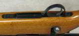 Harrington & Richardson Ultra Wildcat Sako L461 Rifle .222 REM Caliber S/N 124120 - 6 of 11