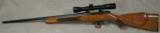 Harrington & Richardson Ultra Wildcat Sako L461 Rifle .222 REM Caliber S/N 124120 - 11 of 11