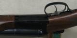 Stoeger Uplander 12 GA Side x Side Shotgun S/N C644752-10 - 5 of 9