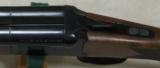 Stoeger Uplander 12 GA Side x Side Shotgun S/N C644752-10 - 4 of 9