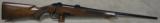 CZ-USA Model 700 Sniper Rifle .308 WIN Caliber S/N A0080 - 6 of 8