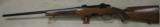 CZ-USA Model 700 Sniper Rifle .308 WIN Caliber S/N A0080 - 1 of 8