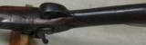 J. Manton & Son Early 1820s London Percussion 16 Bore Shotgun S/N 7938 - 9 of 21