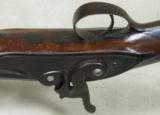 J. Manton & Son Early 1820s London Percussion 16 Bore Shotgun S/N 7938 - 11 of 21