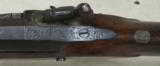 J. Manton & Son Early 1820s London Percussion 16 Bore Shotgun S/N 7938 - 7 of 21