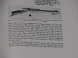 Marlin-Ballard Falling Block .32-40 Caliber Pope Barrel Rifle S/N 7716 - 12 of 12